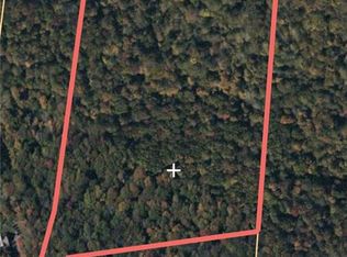 Meyer Rd, Livingston manor, NY 12758
