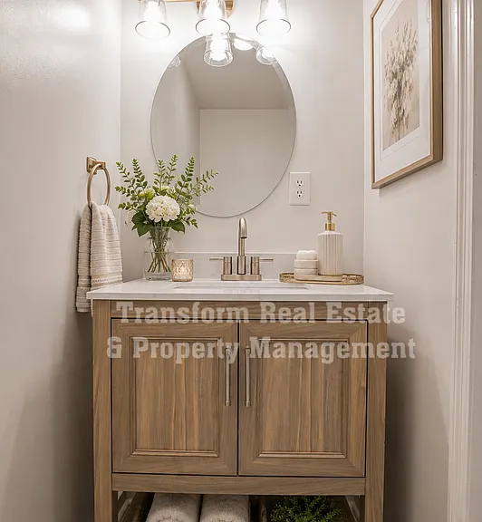252 Westwood Dr — Photo 6
