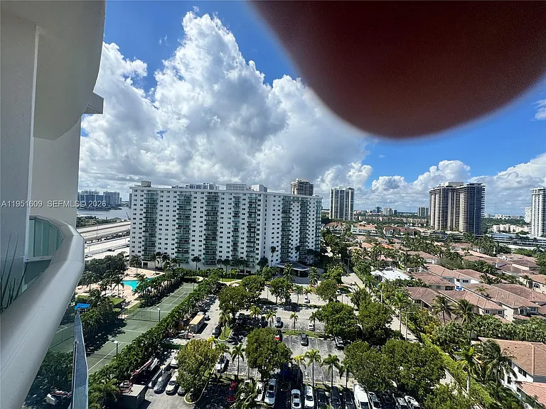 19370 Collins Ave #1520 — Photo 26