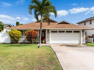 183 Iniiniki St #279, Wailuku, HI 96793