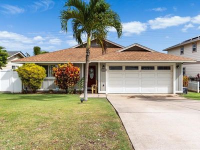 183 Iniiniki St #279, Wailuku, HI, 96793