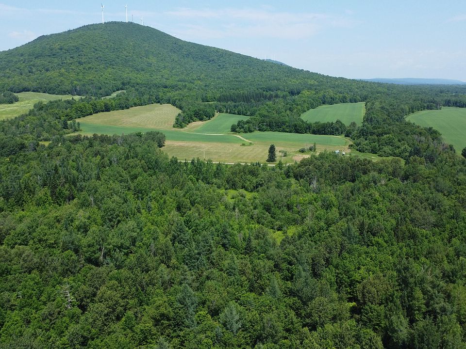 1st image of Map6 Lot31 Mountain Road