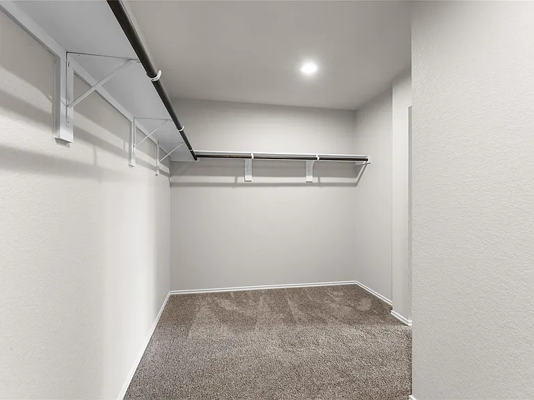 5214 Perkins Ridge Way — Photo 20