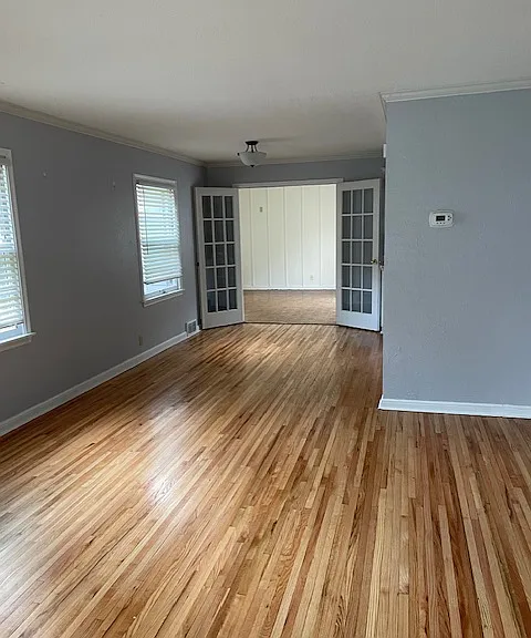 4200 Ottawa Ave S — Photo 7