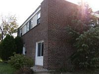 1st image of 1215 Magnolia Ln