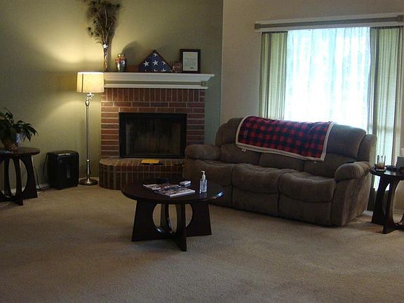 2nd image of 576 Asbury Dr