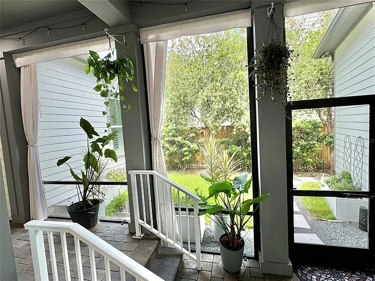 13416 Beebe Aly — Photo 33