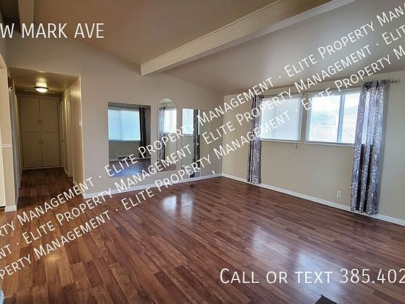 2nd image of 3165 W Mark Ave