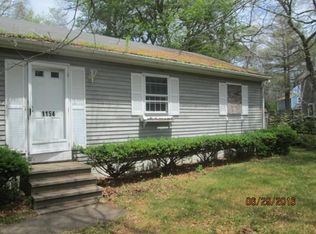 1154 State Rd, Plymouth, MA 02360
