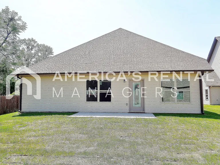 11509 Andrew Way — Photo 27