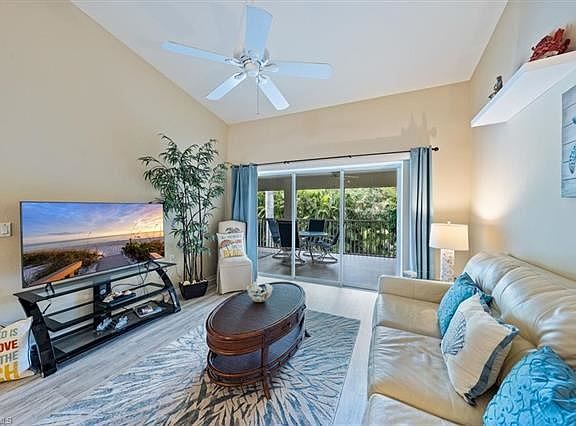 4th image of 2350 Hidden Lake Ct #8506