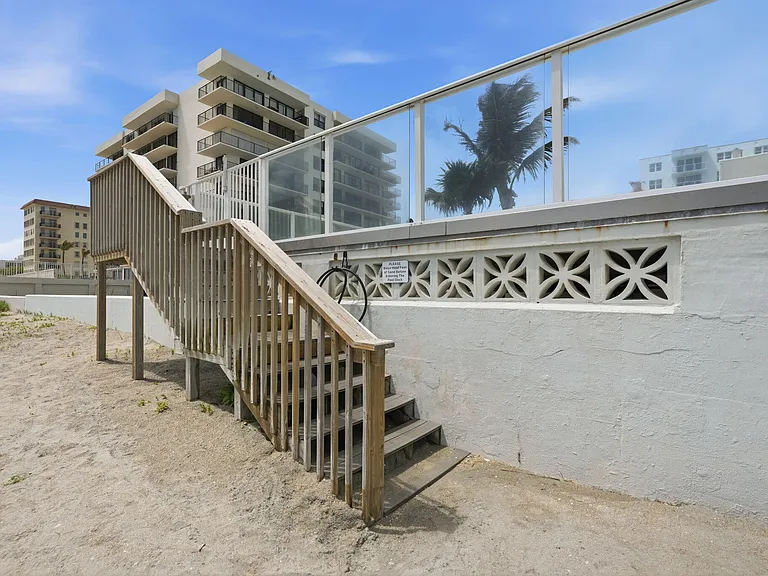 3450 S Ocean Blvd #6010 — Photo 19