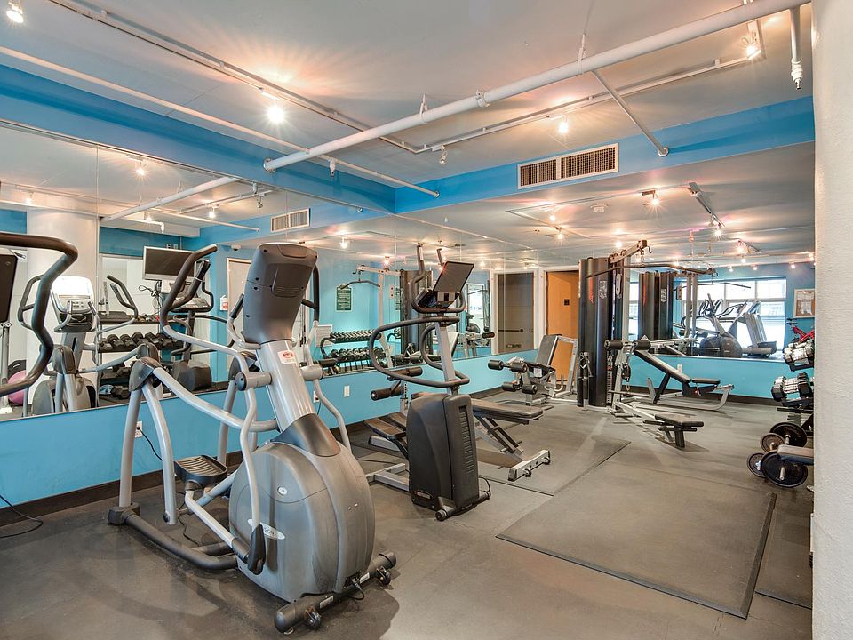 2nd image of 689 Luis M Marin Blvd Ph 2A