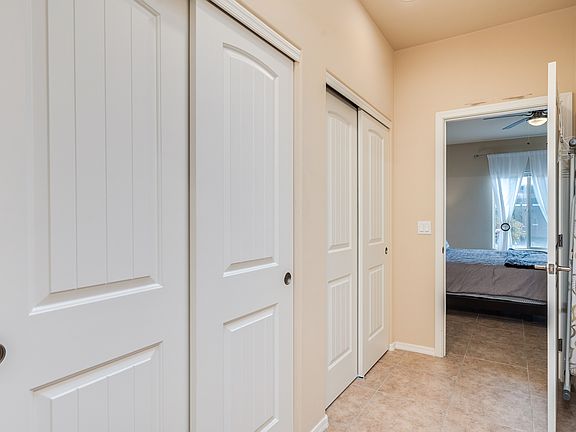 5th image of 1105 Lombard Way