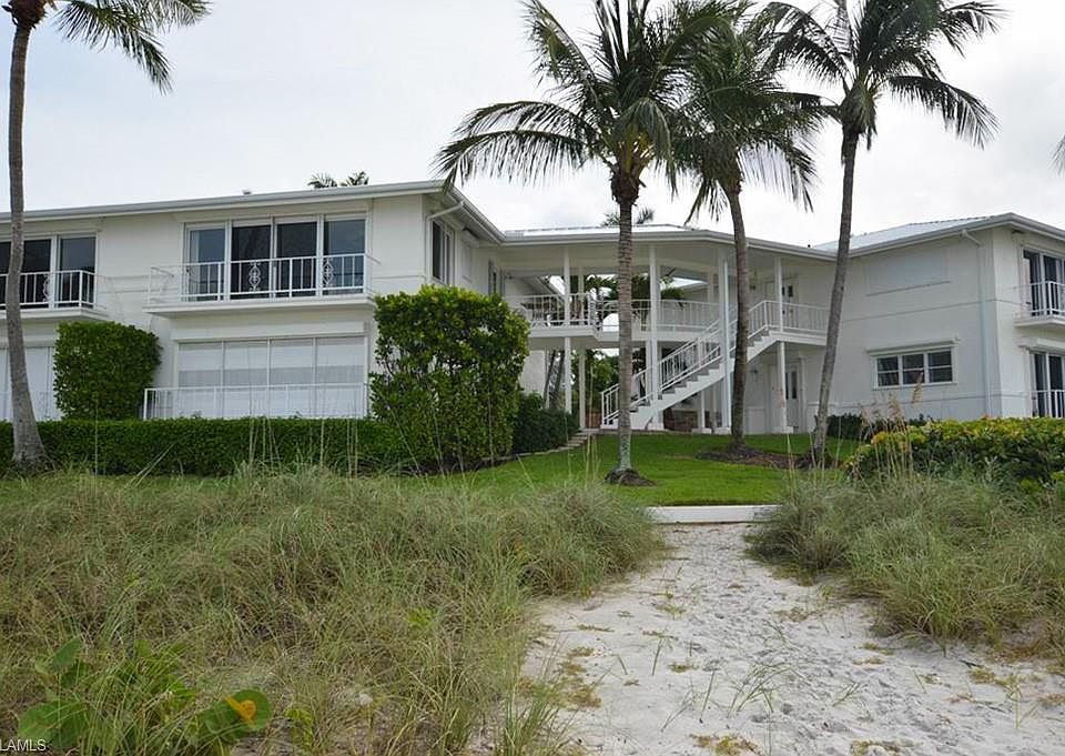 1st image of 1601 Gulf Shore Blvd N #14-16