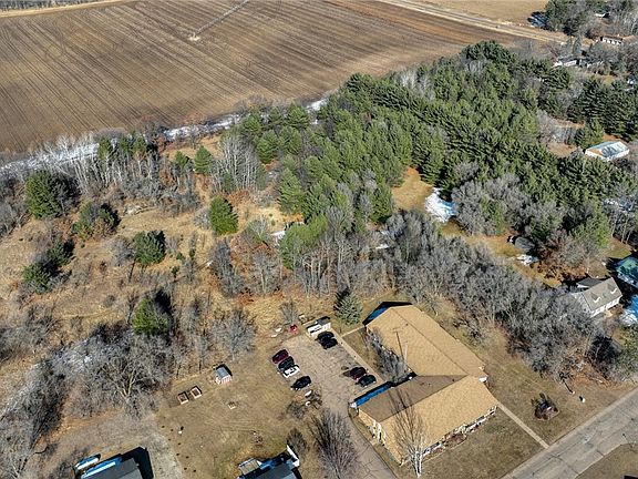 2nd image of 8.79 Acres High Street