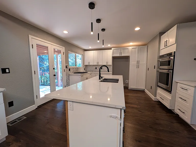 8101 E Dartmouth Ave #93 — Photo 5