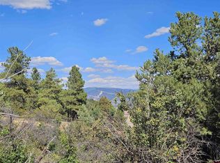LOT-200B Sawmill Rd, Durango, CO 81301