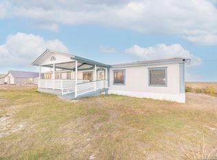 658 County Road 458, Hondo, TX 78861
