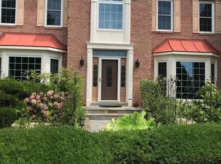 11120 Riverview Rd, Fort Washington, MD 20744