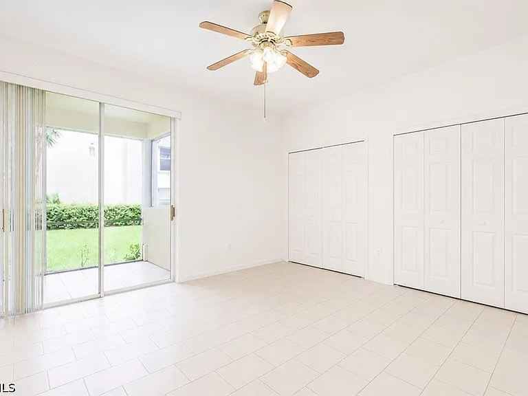 12515 McGregor Blvd #104 — Photo 11