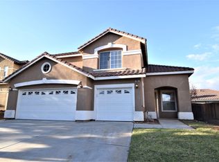 2005 Aztec Ln, Corona, CA 92879