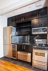 Rented by Centennial Properties NY