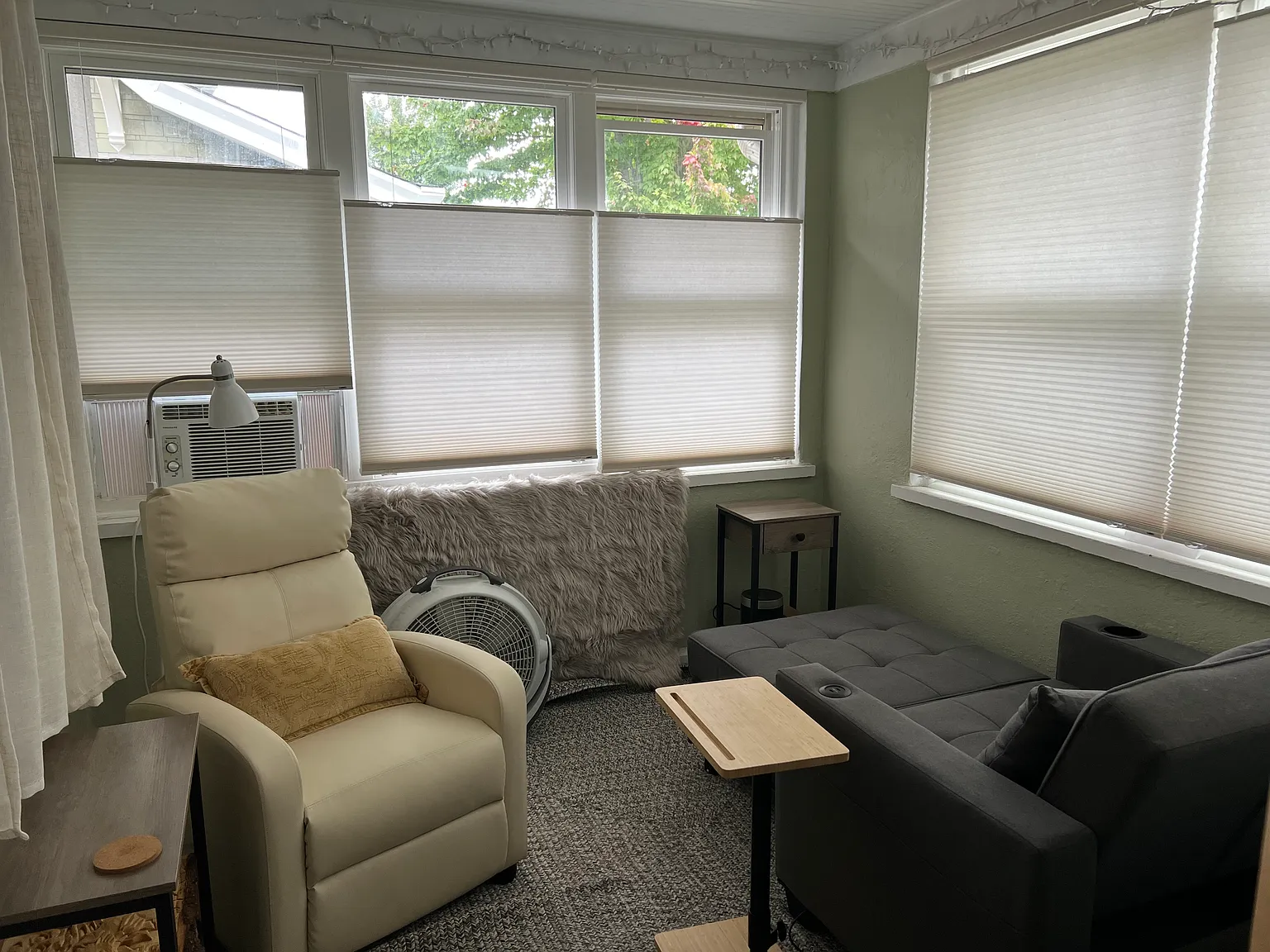 253 Macalester St — Photo 3
