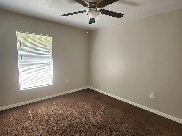 319 Baccarat Ct #A — Photo 10