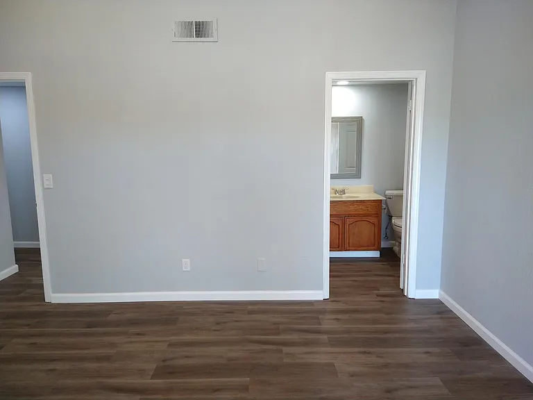 2088 Calabazas Blvd — Photo 8