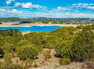 20200 Thurman Bend Rd, Spicewood, TX 78669