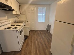 1330 Barnett St APT 1, Jacksonville, FL 32209