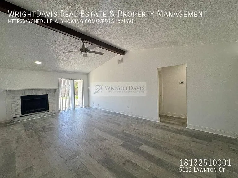 5102 Lawnton Ct — Photo 15