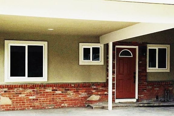 2nd image of 1512 Norfolk Ave