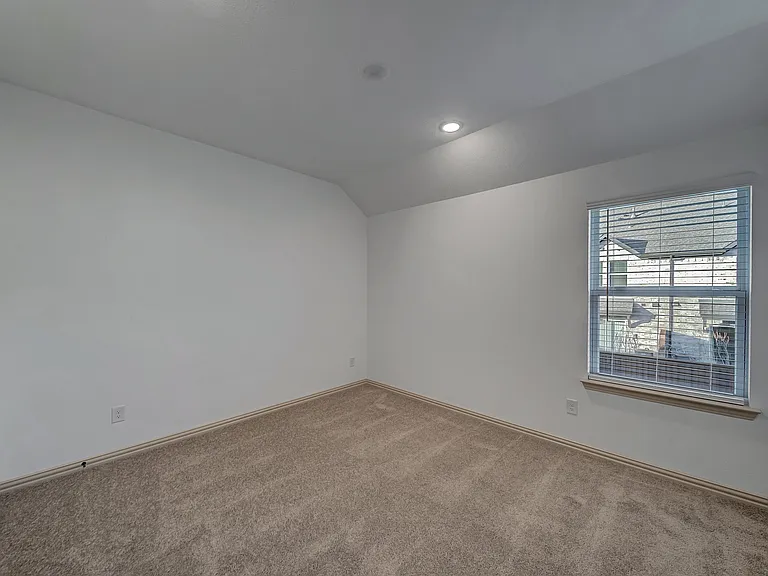 1338 Union Rd — Photo 29