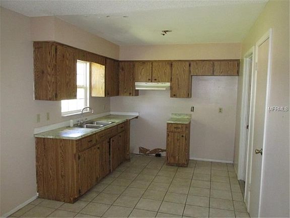 4th image of 1601 Osceola Park Dr