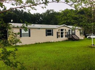 9807 Our Kids Rd, Groveland, FL 34736