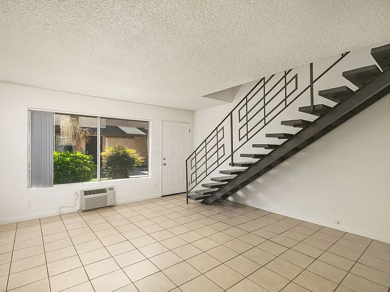 8041 Page St — Photo 19