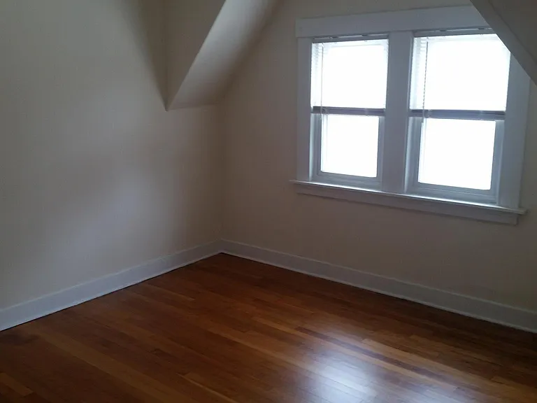 60 Hawley Ave #9 — Photo 6