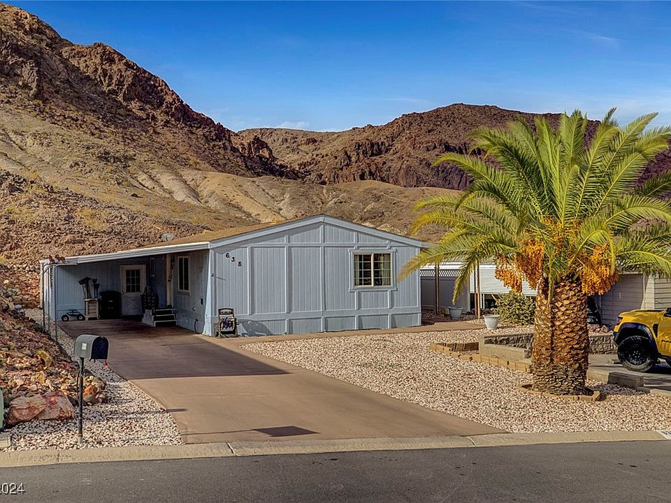 1st image of 638 Mount Bona Way