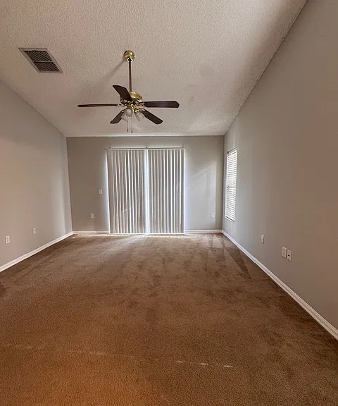 5578 Willow Bend Trl — Photo 7
