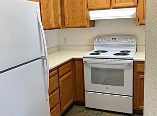 2108 27th St, Sacramento, CA 95818