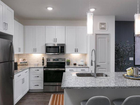 11723 Wells Creek Pkwy #1417