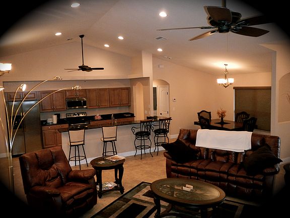 2nd image of 2411 SW 53rd Ter