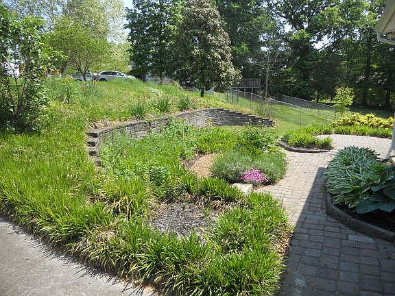 3rd image of 6028 Autumn Oaks Ln