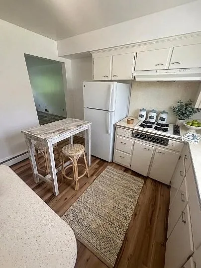 108 Brewer Dr #112-3 — Photo 7