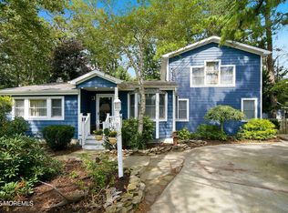 1316 Sylvania Place, Forked River, NJ 08731