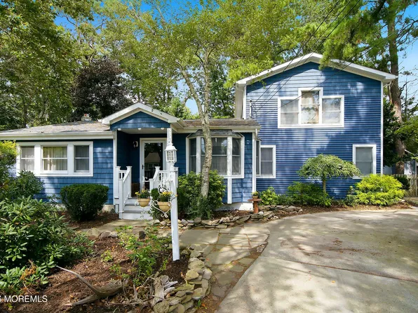 1316 Sylvania Place, Forked River, NJ 08731