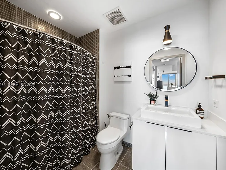 3470 E Coast Ave #H2601 — Photo 12