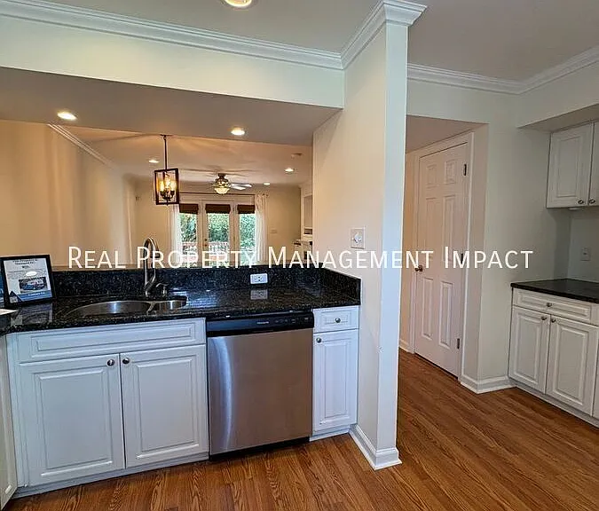 26 Forest Glen Dr — Photo 9